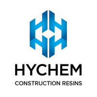 Hychem construction resins