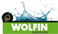 Wolfin Membranes