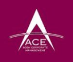 Ace-Body-Corporate-Management