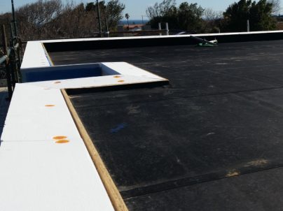 Bravada-Group-Butynol-black-exposed-roof