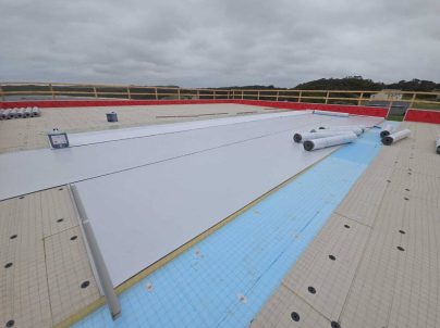 Bravada-Group-Commercial-Waterproofing-King-Island_(3)