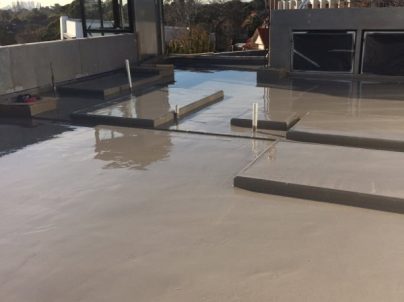 Bravada-Group-Polyurethane-exposed-trafficable-roof_1