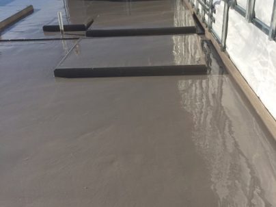 Bravada-Group-Polyurethane-exposed-trafficable-roof_2