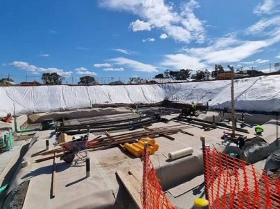 Bravada-Group-Ryman-Health-Care_(2)