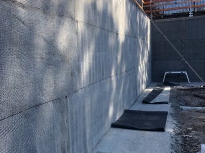 Bravada-Group-Voltex-Bentonite-Retaining-Wall