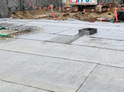 Bravada-group-Voltex-DS-Bentonite-Underslab