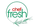 Chef-Fresh-Transparent