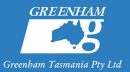 Greenham-Tasmania