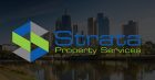 Strata-Property-Services