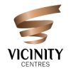 vicinity-centres-transparent